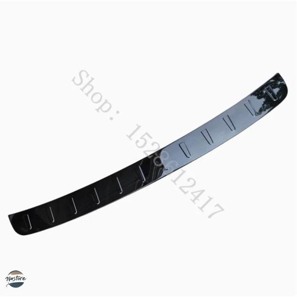 並行輸入品 X247 メルセデス ベンツ GLB/EQB 2021 2022~2024 ステンレス ...