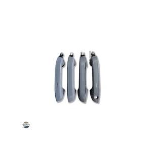 【並行輸入品】ハンドル VW ゴルフ 8ドア KESSY カスタム パーツ パーツ アクセサリー