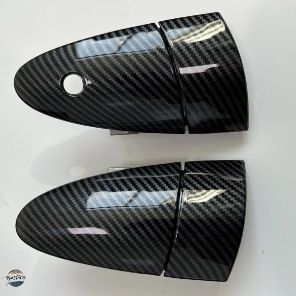 並行輸入品 ホンダ ハンドル 外装 右側ドライブライダー CRZ CR Z 2011 2015 カー...