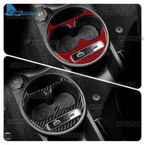 アバルト（ABARTH） ABARTH 595 695 カーボン オーディオ システム