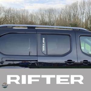 FIAT（フィアット） プジョー シトロエン ベルランゴ リフター ドブロ