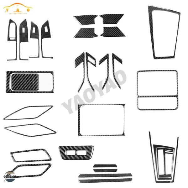 【並行輸入品】フォーク スワーゲン MK8 カバー アクセサリー カスタム VW ゴルフ 8 202...