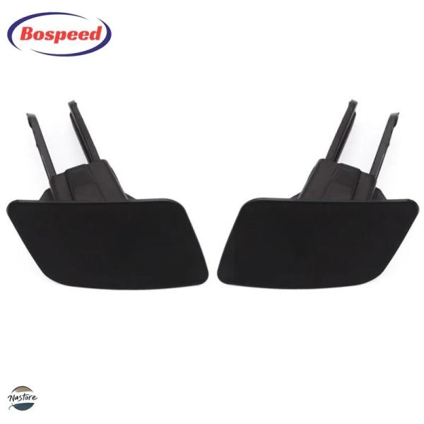 【並行輸入品】OEM 5XL50TZZAA 5XL51TZZAA 1セット ヘッドライト ランプウォ...