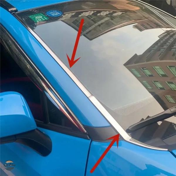 【並行輸入品】トヨタ rav4 カバー welkinry xa50 第5世代 2019-2025 ヘ...