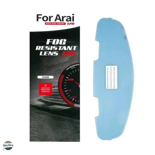 並行輸入品 rx7x arai rx-7x src corsair-x rc rx7v evo ra...