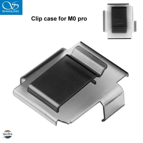 並行輸入品 m0 カバー リップ shanling pro 音楽プレーヤー オリジナルク保護ケース ...
