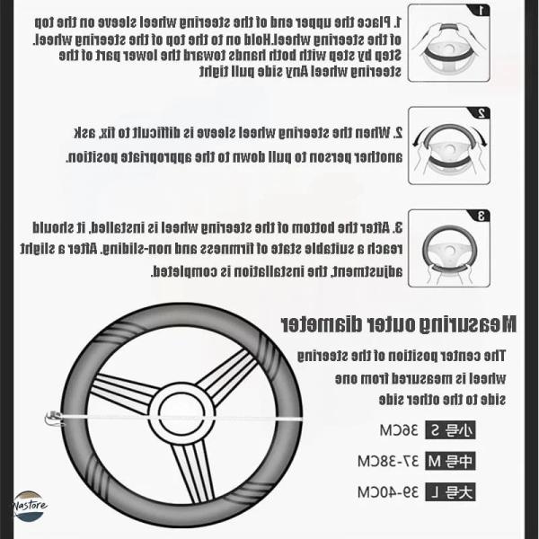 並行輸入品 x761 ジャガー カバー ハンドル xf xfl xe xj xjl f-pace f...