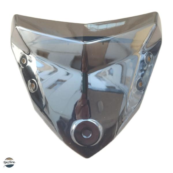 並行輸入品 fz25 ヤマハ バイク ヘッドライト ウインドシールド パーツ カスタムパーツ 部品 ...