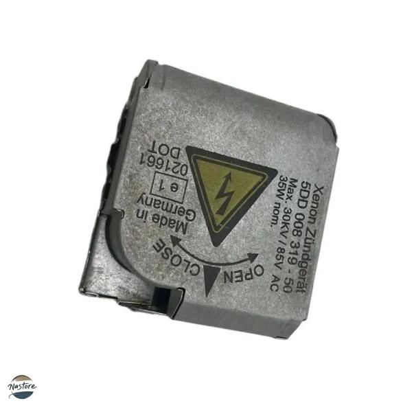 【並行輸入品】BMW a6 ヘッドライト 5dd 008 319 50 メルセデス キセノン hid...