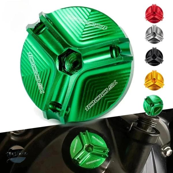 並行輸入品 zx-25r z900 zx-10r z1400 Ninja カワサキ フェアリング カ...