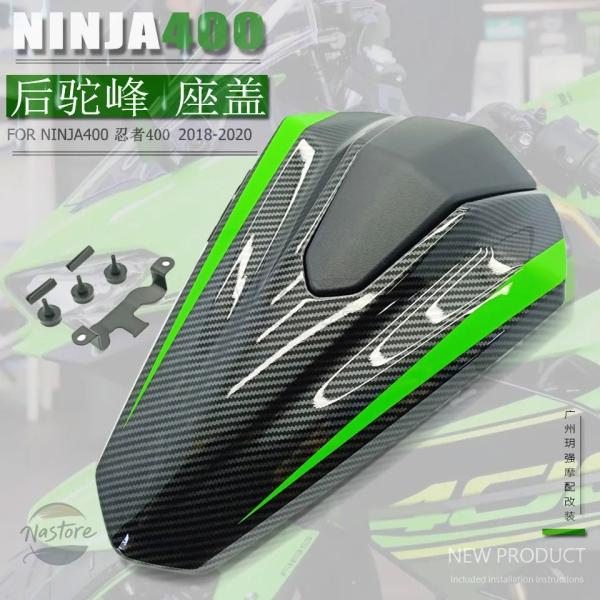 並行輸入品 z1000 zx25r z900 z750 Ninja カワサキ ハンドルバー カスタム...