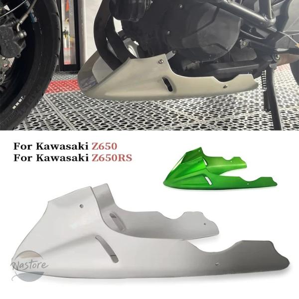 並行輸入品 z750 zx636 zx6rr zx10r カワサキ オイルフィラーキャップ カスタム...