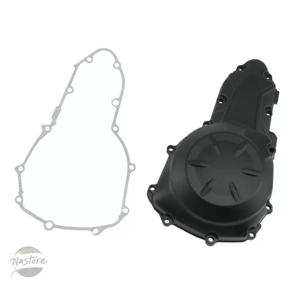 並行輸入品 zx-10r カワサキ ウインドシールド カスタムパーツ アクセサリー バックミラー カ...