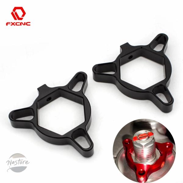 並行輸入品 zx-25r zzr1400 zzr1100 zx1400 Ninja カワサキ スポイ...