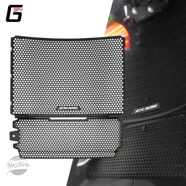 並行輸入品 zx6r zh2 zx10r zx14r ニンジャ カワサキ フェアリング カスタムパー...