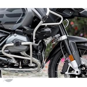 並行輸入品 カバー カスタムパーツ アクセサリ...の詳細画像2