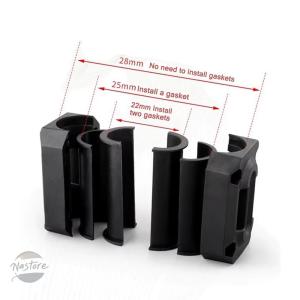 並行輸入品 カバー カスタムパーツ アクセサリ...の詳細画像4