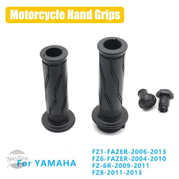 並行輸入品 fz6r fz1 r6s r1 ヤマハ カバー カスタムパーツ アクセサリー fz6 y...