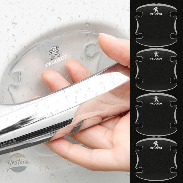 並行輸入品 v4s v4r v2 ドゥカティ スポイラー カスタムパーツ アクセサリー 1198s ...