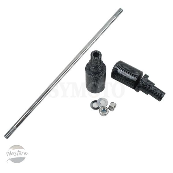 並行輸入品 1000ds 600ss 750ss 900ss ドゥカティ フレームスライダー カスタ...