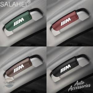 並行輸入品 e46 e90 f20 e39 BMW カバー カスタムパーツ アクセサリー e91 e87 e60 e93 f10 e83 e61 カー ルーフ ハンドル プルグローブ 保護 ケース