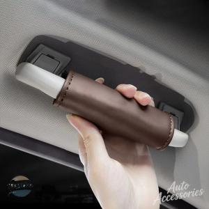 並行輸入品 e46 e90 f20 e39 B...の詳細画像3