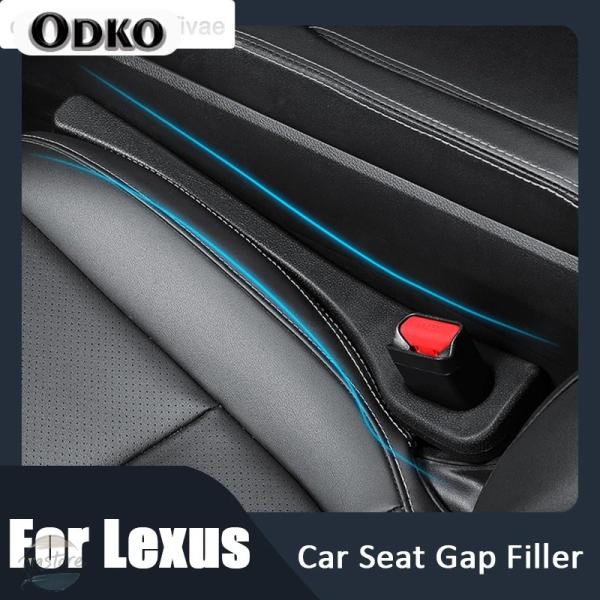 並行輸入品 レクサスIS250 CT200H RX300 RX350 GS300 NX300 LX5...