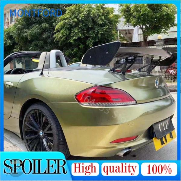 並行輸入品 BMW リア z4 e89 e86 e82 e90 e92 e93 e46 gt f22...