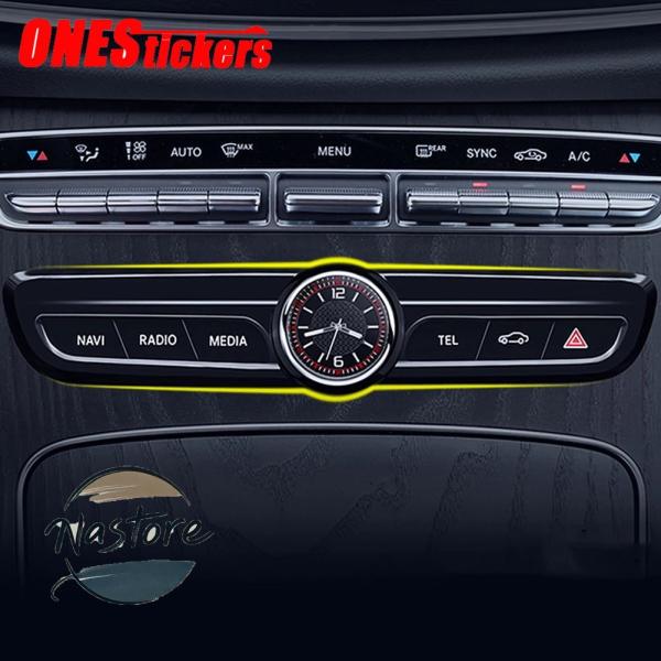 並行輸入品 メルセデスベンツ mercedes benz w205 ベンツ cクラス eクラス w2...