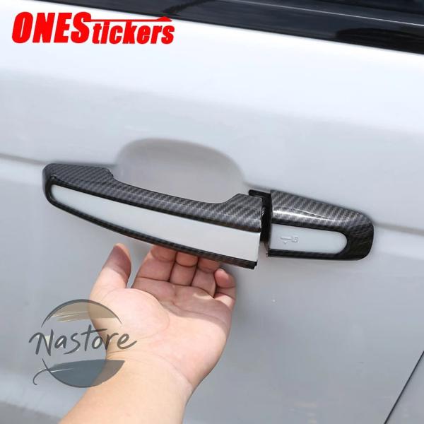 並行輸入品 カバー ハンドル jaguar xe xel x760 xf xfl x260 f pa...