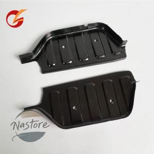 並行輸入品 トヨタ toyota カバー フロ...の詳細画像2