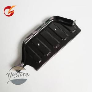 並行輸入品 トヨタ toyota カバー フロ...の詳細画像3