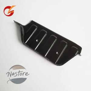 並行輸入品 トヨタ toyota カバー フロ...の詳細画像4
