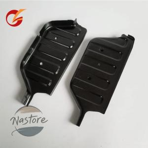 並行輸入品 トヨタ toyota カバー フロ...の詳細画像5