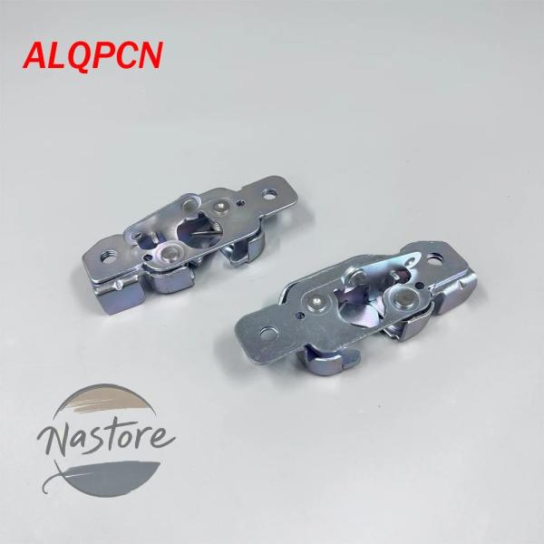 並行輸入品 f150 フォード ford f 150 f250 f350 e8tz 99431d77...