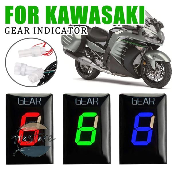 並行輸入品 zx10r カワサキ zx 10r ニンジャ 14 zg 1400 zg1400 con...
