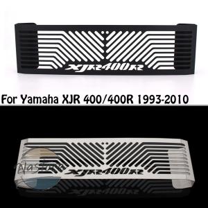 XJR400オイルクーラーカバー : jokers-store - 通販 - Yahoo