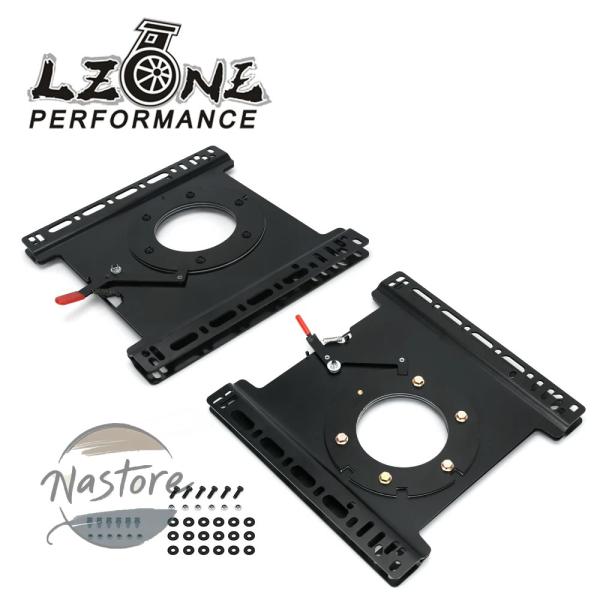 並行輸入品 フォード ford 左ドライバー左ドライバー右助手席 側シートスイベルベース ftp00...