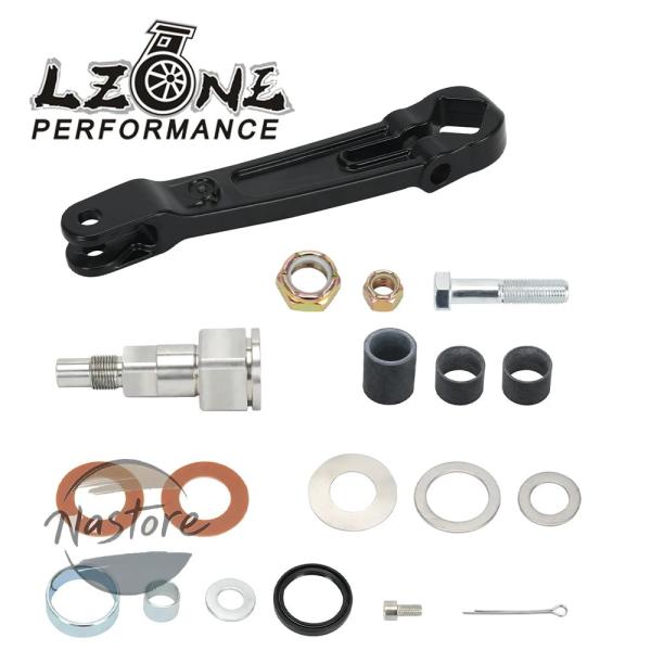 並行輸入品 ステアリング 866322a01 98262a1 98230a1 866718a01 ジ...