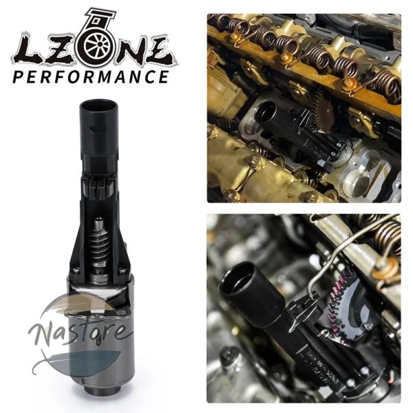 並行輸入品 BMW ヘッド 部品 カスタムパーツ アクセサリー 11377599021 113776...