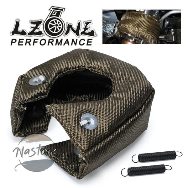 並行輸入品 t25 lzone t28 g gt28 gt30 gt35 ターボ ターボチャージャー...