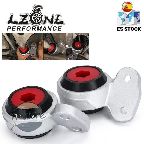 並行輸入品 BMW フロント 部品 カスタムパーツ アクセサリー lzone コントロール アーム ...