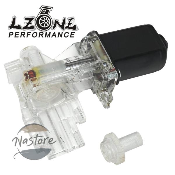 並行輸入品 トランク蓋プルダウンモータービュイックエレクトラ 86 90 キャデラックブロアム 88...