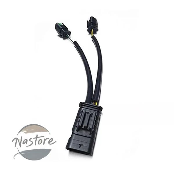 並行輸入品 r56 ミニ mini クーパー r55 r57 9804315380 11538699...