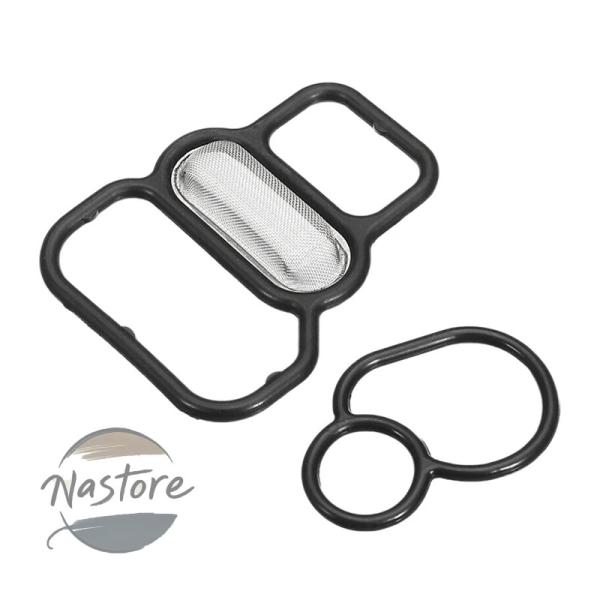 並行輸入品 p2m ホンダ honda シビック キット ソレノイドバルブ 15825 005 36...