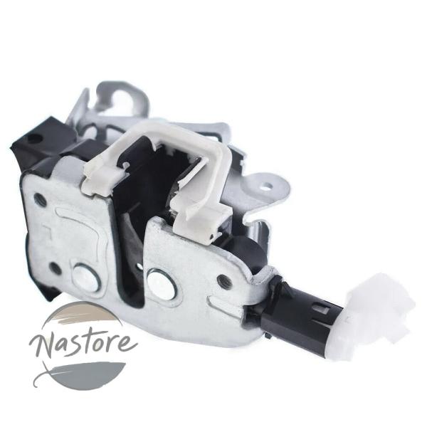 並行輸入品 フォード ford カスタムパーツ レンジャー 左中央ロック スペア 8l5z13264...