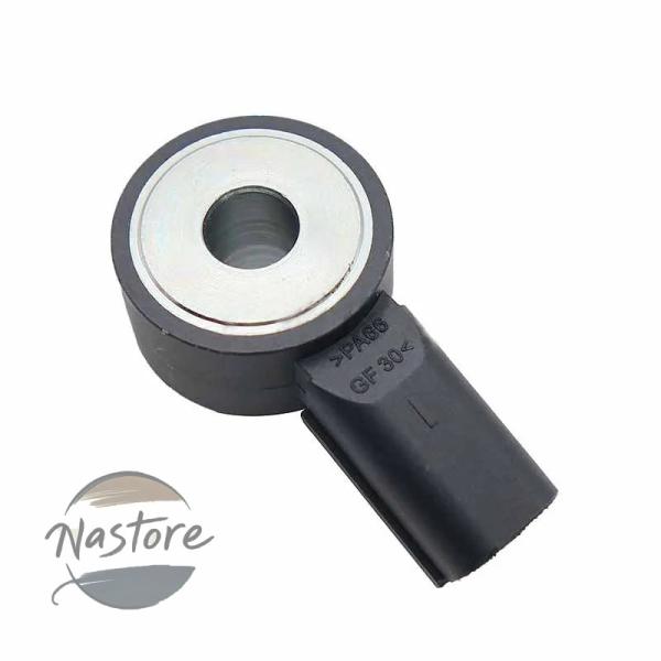 並行輸入品 ホンダ honda 部品 カスタムパーツ アクセサリー オデッセイ ノックセンサー アコ...