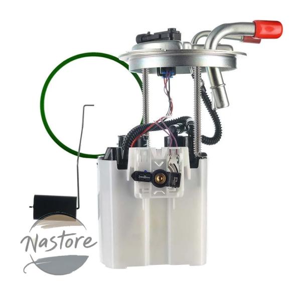 並行輸入品 雪崩 燃料 ポンプアセンブリ esv ext suburban yukon xl 200...