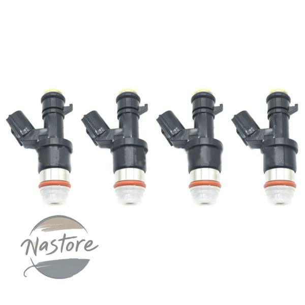 並行輸入品 r40 ホンダ honda シビック 燃料 噴射ノズル アコード cr v アキュラil...