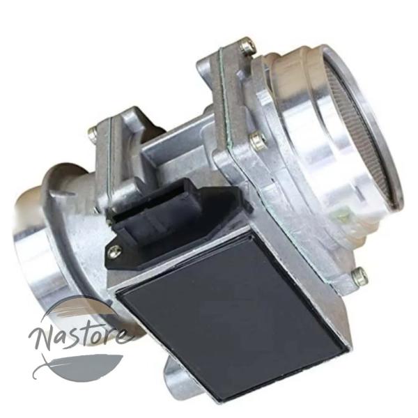 並行輸入品 err5198 land rover メーター センサーエアフロー jaguar xj ...